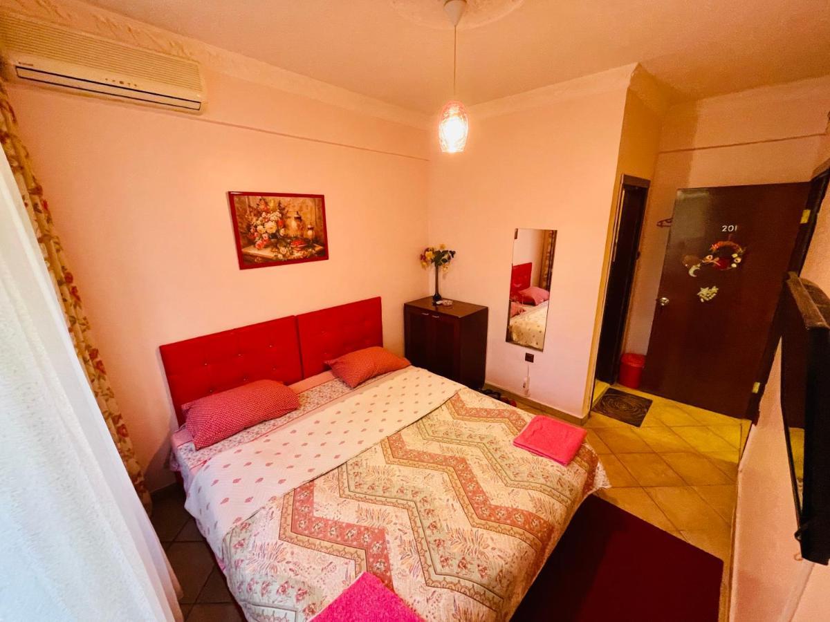 Rueyam Hotel - Istanbul — Photos 1